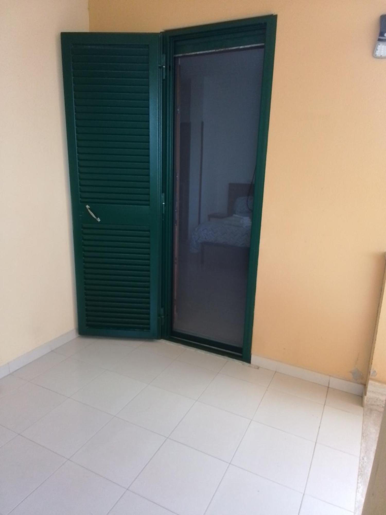 Gala Mini Apartment Fiumicino Exterior foto